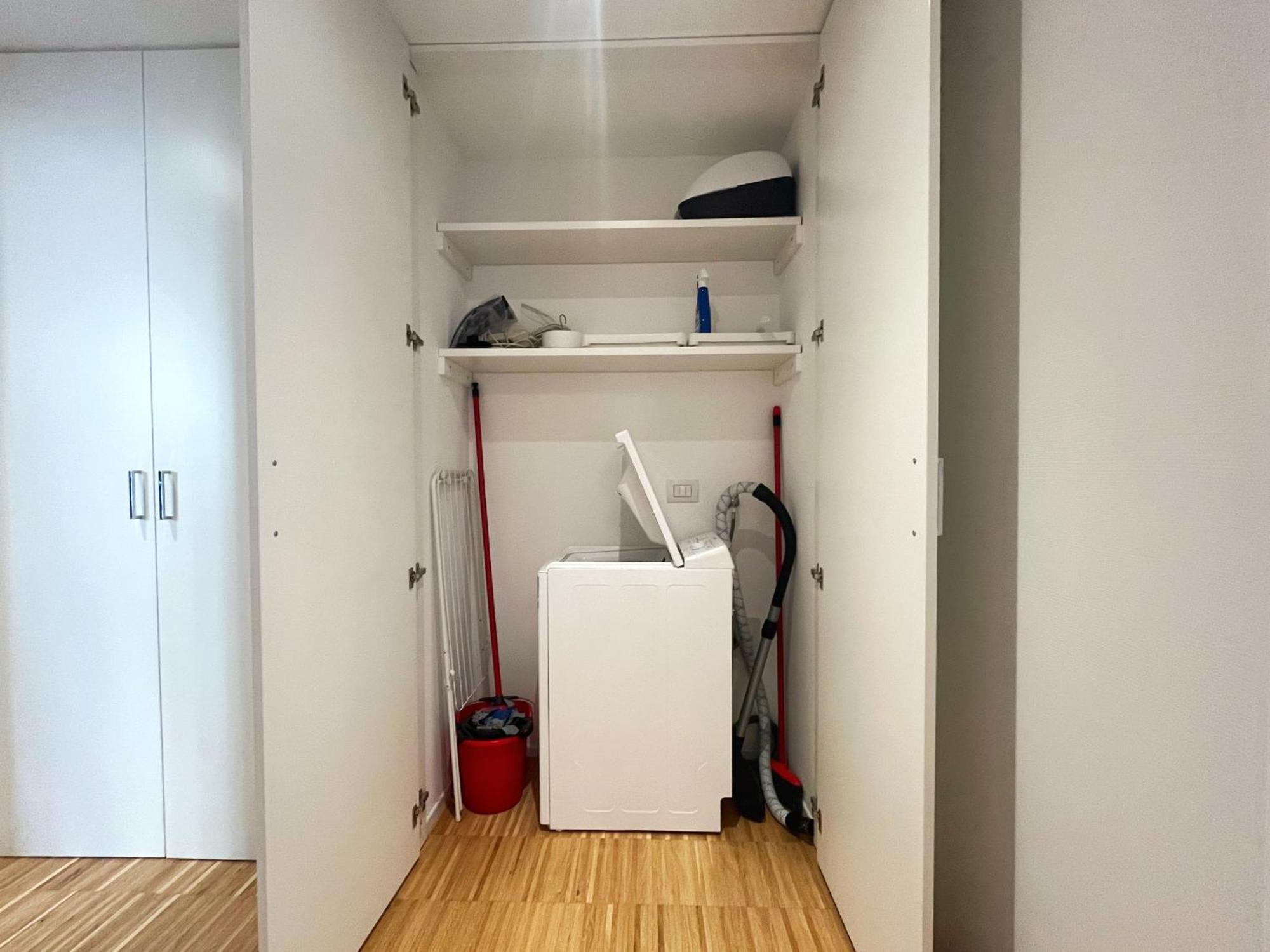 Residenza I Melograni - Suite Domaso Dış mekan fotoğraf